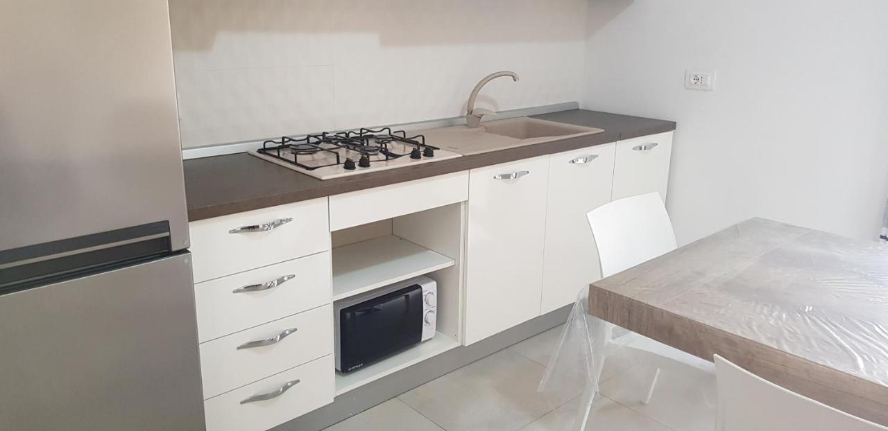 Miele Apartment